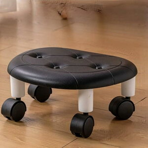 ��ƈ֎q 360°��] �L���X�^�[�t���֎q �L���X�^�[�t���X�c�[�� ��Ɨp�X�c�[�� �Ⴂ�ۈ֎q �`�F�A �~�j �X�c�[�� �Ꮚ��� �Ᏸ�֎q �����ړ� ���u���� �ƒ�p��]�X�c�[�� �����O�X�c�[��