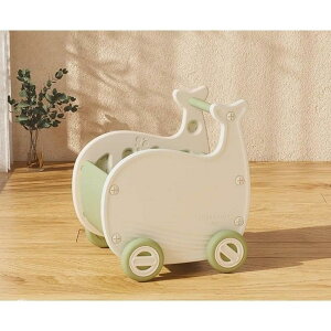 �艟���� �Ԃ���񂨂�������[�� �{�b�N�X �艟���ԂĂ�������܃L�b�Y���S���������������������[�{�[�N�X�q���p���[�J�[�m��ߋ���܂藧���������K�l�`�V�т܂܂܂��ƎY�o�j ��