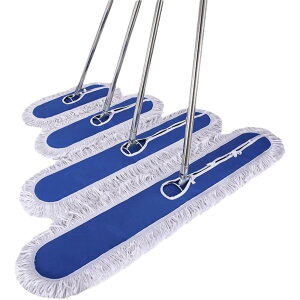 �Ɩ��p���b�v 45-110�� �t���A���c�v ���@�� ���@�� ���o���b�v �t���[�����O ���L�� �̈�ك��b�v �����p�}�C�N���t�@�C�o�[ ���b�v �Ȍn �t���A���b�v �t���[�����O ��]���b�v �t���A���C