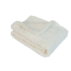 ���u�u�����P�b�g - �h���A�x�b�h�e�����̂��߂̃��u�A�J�b�v���p���u�u�����P�b�g�h���A�J�b�v�����u�X�v���b�V���A�y�b�g�p�ѕz (,�F71*100)