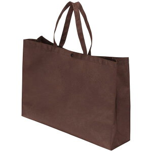 [�T���i�b�v] �s�D�z�o�b�O �}�`�E�{�^���t�� �����^�C�v ��񂰑� �� 3�� �u���E�� 10���� -45