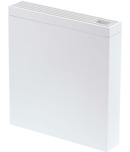 �R����� �V���N�� ����� �􂢂₷�����E���J�o�[ �&; �L�b�`���΂��ݍ��� �^���[ �z���C�g 3848