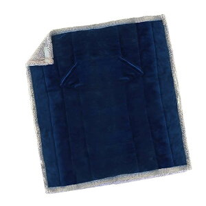 �Ԉ֎q�p�u�����P�b�g �G�|���p�u�����P�b�g �A�N�Z�T���[ ���K �����^�ъȒP ��̓��M�t�g �G���K���g �g�����J�o�[ �\�t�g ��l