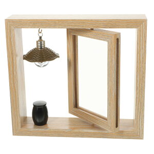 �C���`�p���كt�H�g�t���[�� �ؐ� ? ��]���ʐ^�z���_�[ ��D���[ �y�b�g�p�������A������ �Ƒ��̋L�O�i�Ƃ���