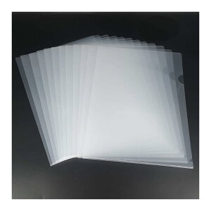 �N���A�t�@�C�� 4 30���p�b�N�N���A �����t�@�C�� �N���A�[���� ���ޕۊ� �������[ ���ސ��� �����^�тɕ֗�