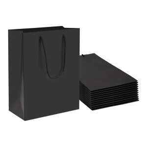 ���� ��񂰑� �M�t�g�o�b�O ����^�C�v 15���Z�b�g ��v�őϋv�������� �ė��p�\ �N���t�g�o�b�O ���� �M�t�g ���历�� �� ������ � �p�[�e�B�[ �a���� �N���X�}�X�p�M�t�g�o�b�O