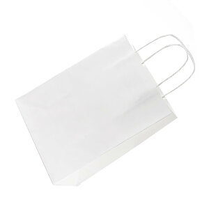 ���� ��񂰎��� ���n���� 60������Z�b�g ��񂰑� �N���t�g�o�b�O ���� �M�t�g �� ���� ���� �M�t�g�o�b�O ������ � �p�[�e�B�[ �a���� �N���X�}�X�p�M�t�g�o�b�O �����n