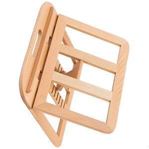 �m�[�g �p�\�R�� �X�^���h�m�[�g�p�\�R���X�^���h�p�\�R���X�^���h �X�^���h �p�x ���� �p�� �܂��� ��