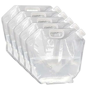 �E�H�[�^�[�o�b�O ���O�b�Y �E�H�[�^�[�^���N �ЊQ �h�� ���p������ �n�C�L���O ��e�� �܂肽���� ���� ���� �|�[�` 5�Z�b�g 5