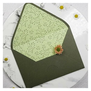 �E�F�f�B���O���� 25��/�Z�b�g �A�{�J�h�O���[���V���[�Y �r���e�[�W���� �������̏��ҏ� ��� ���n���� ���ҏ� ���[��(4-160113)