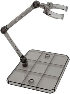 5�Z�b�g �v�����f�� �X�^���h �t�B�M���A ��� 1/144 �X�P�[�� �|���J�[�{�l�[�g�� 180�x�� �f�B�X�v���C�X�^���h �͌^ �l�` ���� ���� ���ʃ��C�_�[�A�j���t�B�M���A�X�^���h 18*12.5*1.5 (��