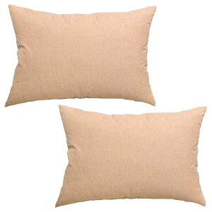 2�p�b�N�̒����`�̑����I�ȃN�b�V�����J�o�[4070 5080 6090 �\�t�@�A�Q������юԂ̑����̂��߂̏_�炩���N�b�V�����J�o�[( 7,6090/2436) 7 6090/2436