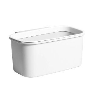 �Ǌ|���S�~�� �L���r�l�b�g �S�~�� �艺���S�~�� �|���܃z���_�[�t�� �݂艺���S�~�� ���[ �ȃX�y�[�X ��e�� �H��I �h�A �� �O���[