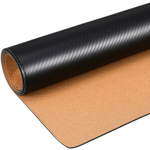 ????�f�X�N�}�b�g ���ʃ\�t�g�R���N�� ����~�ߑϐ��f�X�N�p�b�h ��^�L�[�{�[�h �}�E�X�Ή� �����₷���ϖ��Ր��I�t�B�X�p��