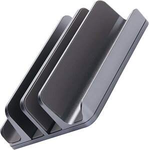 �m�[�g�p�\�R�� �X�^���h �c�u�� �X�^���h �c�u�� 4����[ �m�[�g�p�\�R�� ���[ �A���~�����f�� ����~�� ���� �z���_�[�����߉\ �ȃX�y�[�X �O���[