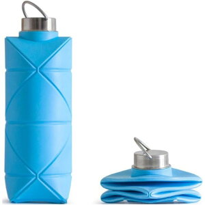 2�� �܂肽���� �{�g�� 700 ��e�� �܂肽���ݎ��E�H�[�^�[�{�g�� �g�їp�X�|�[�c���� �R��h�~ �o�R �h��/�ϔM���O���ی�E�H�[�^�[�{�g�� ���]�ԓo�R�p�R��h�~ �t���[ �� �܂莆 �{�g��