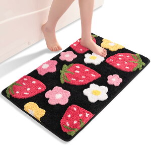 �u���b�N �o�X���[�����O �L���[�g �X�g���x���[ �o�X�}�b�g �J���t���ȃo�X���[���A�N�Z�T���[ �t�@�j�[�t�����[���O �m���X���b�v �t���A�}�b�g ����@�􂢉\ �o�X���O �\�t�g�}�C�N