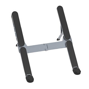 �h�b�L���O�X�e�[�V���� �m�[�g�p�\�R�� �X�^���h | �A���~���� ���C��p �^�u���b�g�X�^���h �n�u�t��,�|�[�^�u�� �m�[�g �z���_�[,����I�t�B�X �f�X�N �r�W�l�X �����^�їp