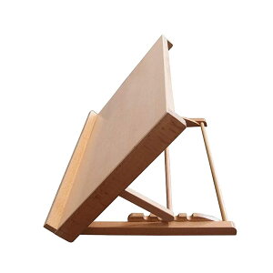 �f�B�X�v���C�C�[�[�� �`��{�[�h �u�i�� �f�X�N�g�b�v�C�[�[�� �L���|�X�^�[ �f�X�N�g�b�v�X�P�b�` �O�A�b�V�� �܂肽���ݎ� ���O�f�B�X�v���C �A�[�g �w��