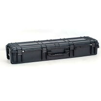 楽天市場】イーグルフォース ガンケース（ホビー）の通販 ブルクリークレザー レザー ライフルケース 全長79cm ブラック ■ Bull Creek Leather ガンケース ミリタリー サバゲー 銃 ガン ショットガン
