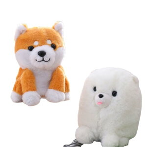 �ʂ������ �q�� �|�����j�A�� �Č� ���Ȃ����^�� ������ׂ�w�K �l�` �ʂ������ �傫���T�C�Y �\�t�g�h�[�� �ᔽ���N�b�V���� �􂦂� ������ ���� ���`���` ���K �ӂ�ӂ� �O�b�Y ���@�\ 