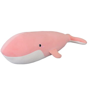 ���킢���N�W���̂ʂ�����ݖ� ���̎q �Q�� �j�̎q �l�` ���O�h�[�� �傫�� �X�[�p�[�\�t�g �l�`�̂��� �Q�� ���� �傫�� �_�炩�� �������Q �􂦂� ���̎q �M�t�g �q�� �������� �������� (1