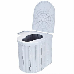 ȈՃgC ЊQpgCZbg 12 ܂肽ݎ Ìōܕt Ԓ p gуgC  h 䕗 ^ ЊQ f |[^u AEghA hЎmďC