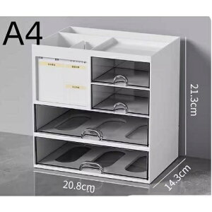 [{bNX [ [P[X [@\o [ ItFXp  ㏬{bNX e fXNI[KiCU[