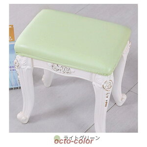 Xc[Jo[ lp ` PUU[  tFCNU[ ֎qJo[Xgb` /ۈ֎qJo[ Ibg}Jo[ uJo[ Lk ȒP