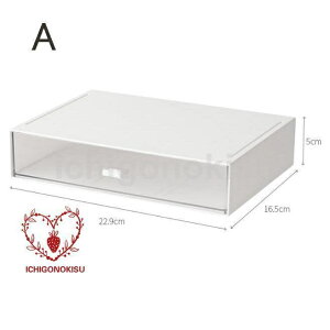 [ `FXg [ ドbN fXNgbv[ ϕi[ o [  CeA [