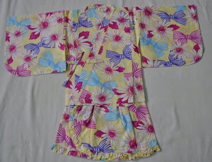 女の子 キッズ和服 浴衣 セパレートの人気商品 通販 価格比較 価格 Com 女の子 キッズ和服 浴衣 セパレートの人気商品 通販 価格比較 価格 Com