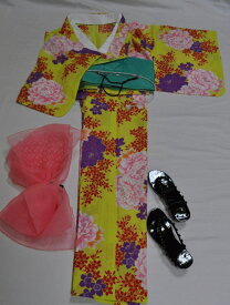 楽天市場 浴衣セット ブランドマーキュリーデュオ 和服 レディースファッション の通販