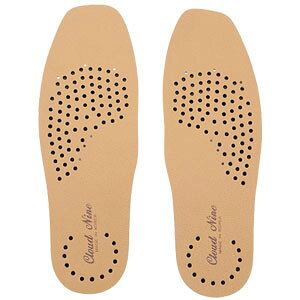 oCIGA[NbV@CLOUDNINEy萔z