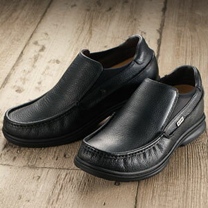 olGA[NbV@U[V[Yy萔zyz