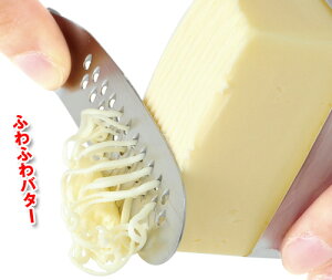 ӂӂӂEƂ낯Io^[iCti2{gjy萔z