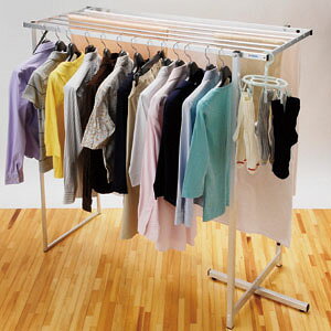 yʃA~܂肽߂}`nK[yRpNgz[萔][]