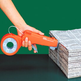 楽天市場 古雑誌の梱包の通販