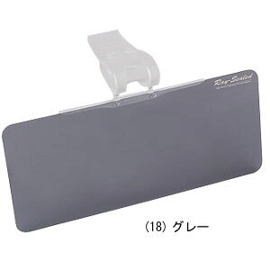 ΌToCU[uCV[hvy萔zyz