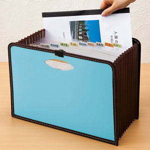 LkłeʃhLg{bNX4gy萔z