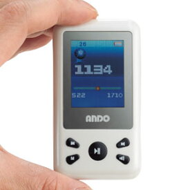 楽天市場 ラジオ 予約録音の通販