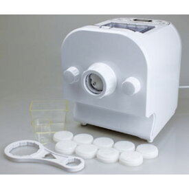 お家で本格麺料理　おうちdeヌードル【代引き手数料無料】【送料無料】