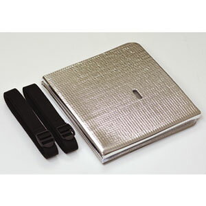 GARO@p@fMEՌpli2gjy萔z