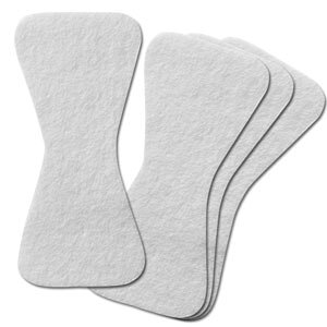 ċzEX[W[e[vi3gjy萔z