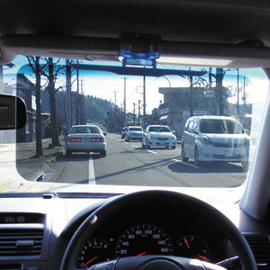 yzΌToCU[u|V[hv[萔]