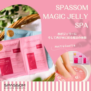 yIׂ4ZbgzSPASSOM }WbNWF[ (`F[ubT / Rbg)