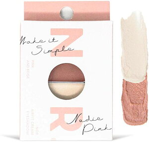 yi!20%OFFzNOR.im[jAIRFITCREAMEYESHADOWiGAtBbgN[ACVhEjpbgsN}bgIWN[`[NOf[VuEɂRX {