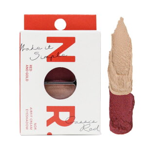 yi!50%OFFzNOR.im[jAIRFITCREAMEYESHADOWiGAtBbgN[ACVhEjpbgsN}bgIWN[`[NOf[VuEɂRX {