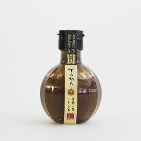 Tama　黒酢玉ねぎドレッシング