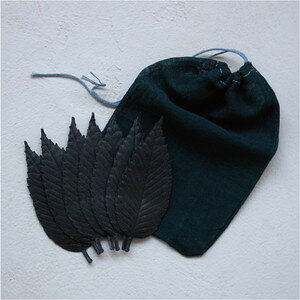 HA KO Black Can 7@FocusiOXN[uj