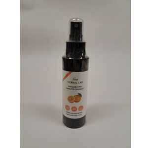 uSuuv fabric & room mistA}Xv[ IW